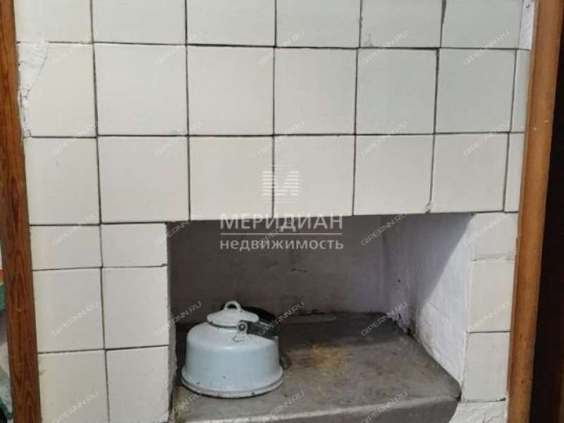 двухкомнатная квартира на Линейной улице дом 2 рабочий посёлок Вахтан