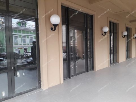 bolshaya-pokrovskaya-ul-d-18a фото