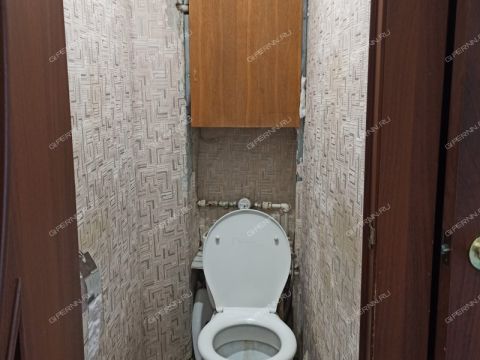 2-komnatnaya-poselok-burevestnik-bogorodskiy-municipalnyy-okrug фото