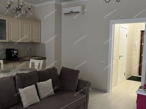 1-komnatnaya-ul-tverskaya-d-7 фото