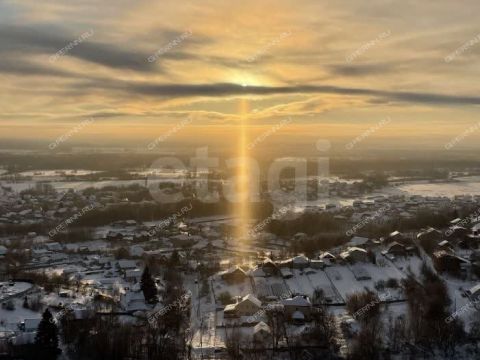 2-komnatnaya-ul-akademicheskaya-d-15 фото