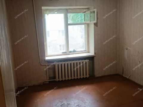3-komnatnaya-gorod-kstovo-kstovskiy-rayon фото