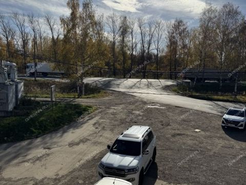 gorod-lyskovo-lyskovskiy-municipalnyy-okrug фото