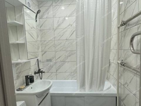 1-komnatnaya-ul-beketova-d-1 фото