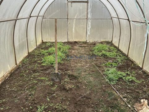 dom-rabochiy-poselok-gorbatovka-gorodskoy-okrug-dzerzhinsk фото