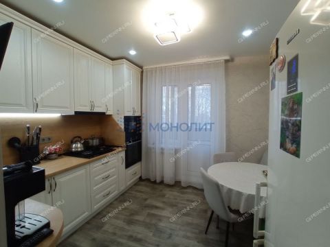 3-komnatnaya-gorod-pavlovo-pavlovskiy-municipalnyy-okrug фото