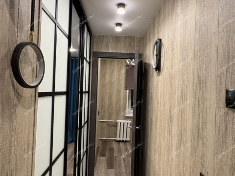 2-komnatnaya-ul-krasnyh-partizan-d-8 фото