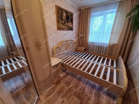 2-komnatnaya-ul-verhnepecherskaya-d-1 фото