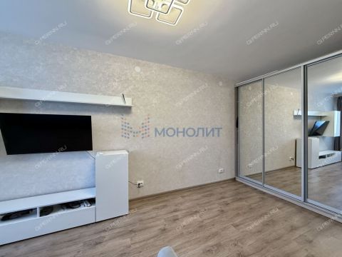 1-komnatnaya-ul-romantikov-d-14 фото