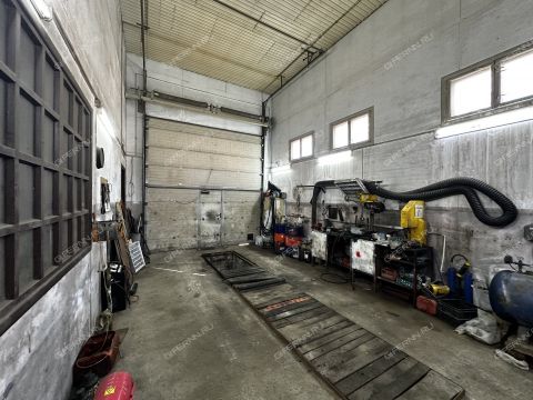 ul-konovalova-d-9a фото