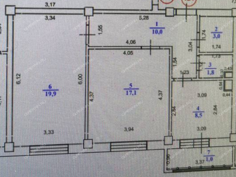 2-komnatnaya-ul-iyulskih-dney-d-11 фото