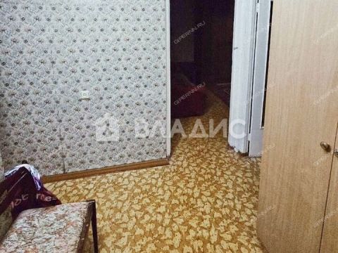 2-komnatnaya-prosp-busygina-d-30 фото