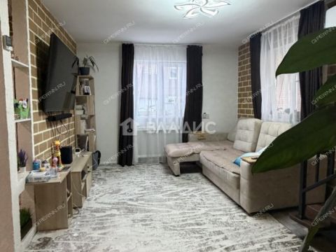 dom-snt-sokol-sad-n1-1 фото