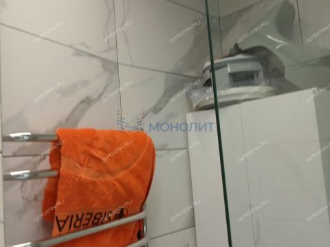 2-komnatnaya-ul-baumana-d-5-k2 фото