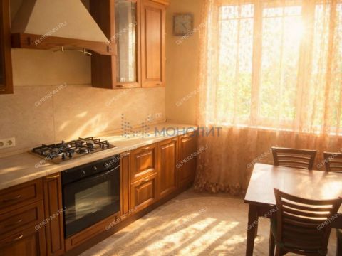 3-komnatnaya-ul-maslyakova-d-12a фото