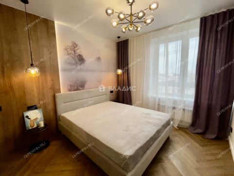 2-komnatnaya-per-vishnevyy-d-3 фото