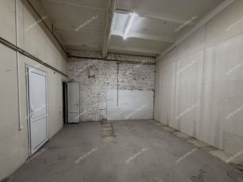 rabochiy-poselok-pervoe-maya-balahninskiy-municipalnyy-okrug фото