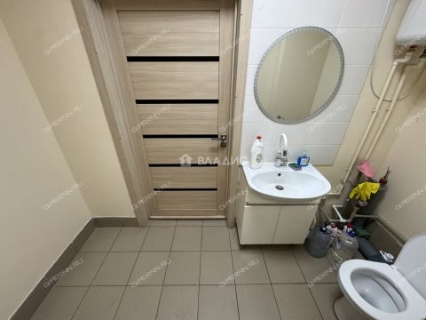 prosp-gagarina-d-36-k4 фото