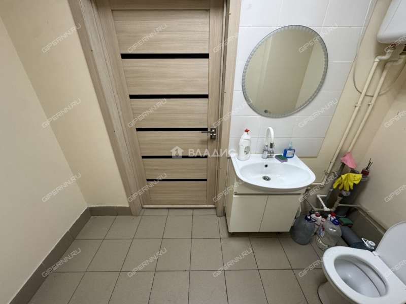 помещение под помещение свободного назначения на проспекте Гагарина