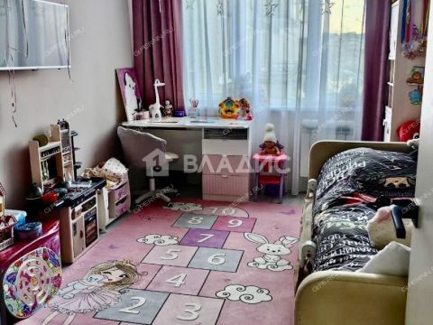 3-komnatnaya-ul-kominterna-d-16 фото