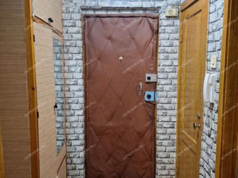 1-komnatnaya-ul-miroshnikova-d-3b фото