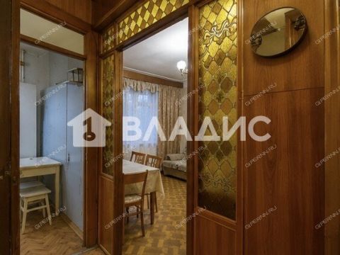 3-komnatnaya-prosp-lenina-d-28-k11 фото