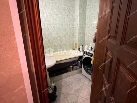 3-komnatnaya-ul-50-letiya-pobedy-d-6-2 фото
