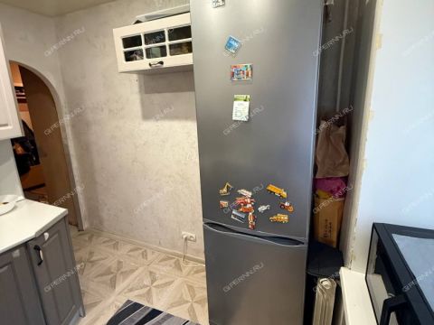 4-komnatnaya-poselok-volodarskogo-ul-arhimeda-d-14a фото