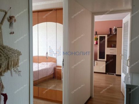 2-komnatnaya-poselok-novosmolinskiy-volodarskiy-rayon фото