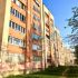 двухкомнатная квартира на улице Октябрьской Революции дом 40