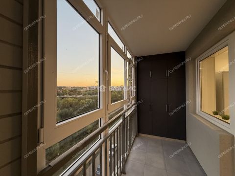 2-komnatnaya-ul-vaneeva-d-40b фото