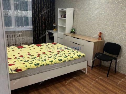 2-komnatnaya-gorod-kstovo-kstovskiy-rayon фото