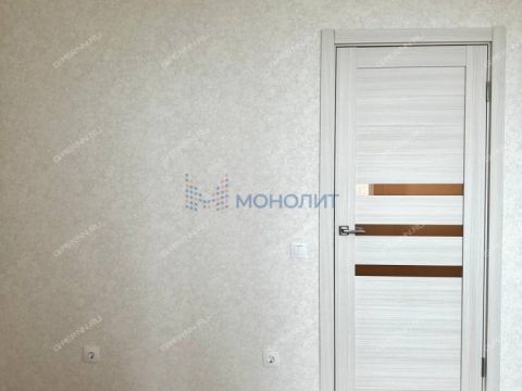 2-komnatnaya-prosp-geroev-donbassa-d-11 фото