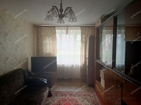 2-komnatnaya-ul-raduzhnaya-d-4a фото