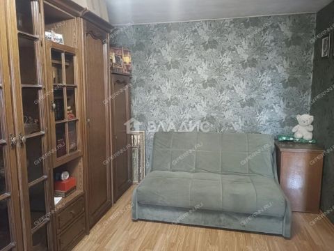 2-komnatnaya-ul-nevzorovyh-d-38-6 фото