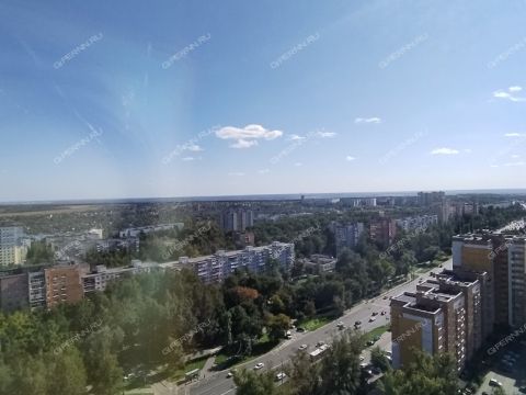 kvartira-studiya-prosp-gagarina-d-101-k2 фото