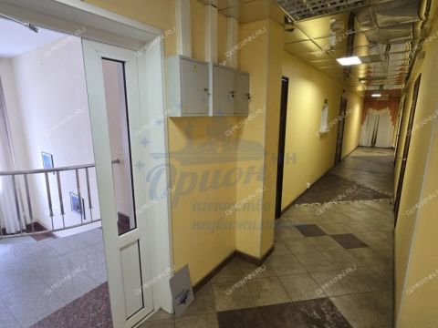 ul-torfyanaya-d-35 фото