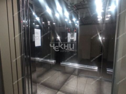 3-komnatnaya-ul-timiryazeva-d-7-k4 фото