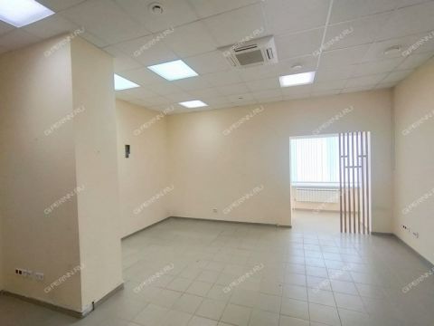 prosp-molodezhnyy-d-28a фото