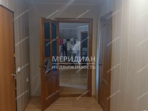 2-komnatnaya-selo-dorofeevo-sokolskiy-gorodskoy-okrug фото