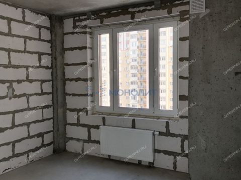 3-komnatnaya-ul-iyulskih-dney-d-11 фото