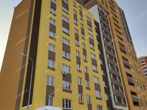 2-komnatnaya-ul-romantikov-d-13 фото