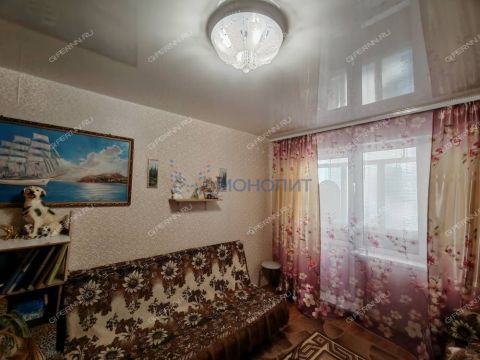 1-komnatnaya-ul-monchegorskaya-d-31 фото