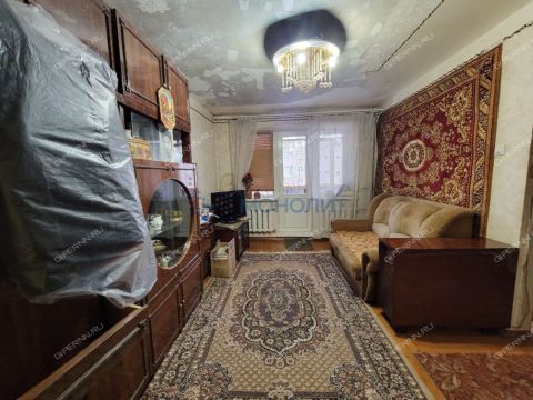 2-komnatnaya-prosp-lenina-d-28b фото