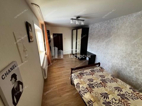 dom-gorod-vyksa-gorodskoy-okrug-vyksa фото