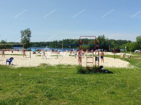 1-komnatnaya-ul-arhangelskaya-d-18 фото