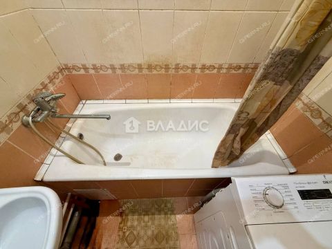 3-komnatnaya-ul-kultury-d-8 фото