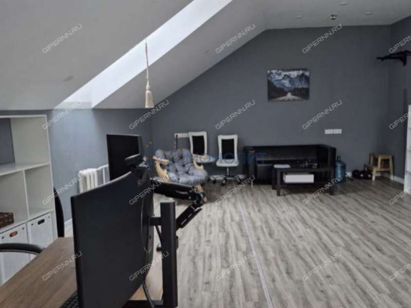 помещение под помещение свободного назначения на Варварской улице