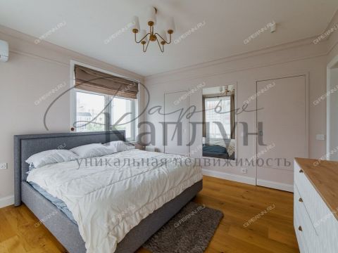 4-komnatnaya-ul-maksima-gorkogo-d-43 фото