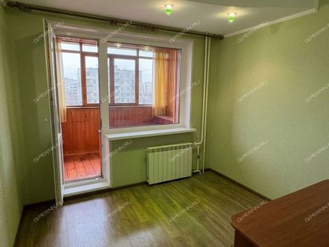 2-komnatnaya-ul-sergeya-esenina-d-35 фото